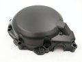 Hongk- Engine Stator Cover Compatible With 1999-2014 Suzuki Gsx 1300r Hayabusa Crankcase Left Black B01dq05ugy
