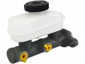 Brake Master Cylinder Compatible With 1986-1990 Ford Ranger Fits Up To 2 1990 Power Brakes 