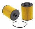 Wix 57462 Oil Filter Cartridge Lube Metal Free Pack Of 1 