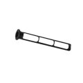 A C Expansion Valve Screen For Gmc Yukon 2007 2020 Part Number 15 75209 Replacement 89022560 Black Plastic Standard Style 