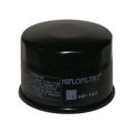 Hiflo Hf197 Filter 