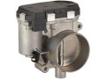 Throttle Body Compatible With 2007 Jeep Wrangler 3 8l V6 