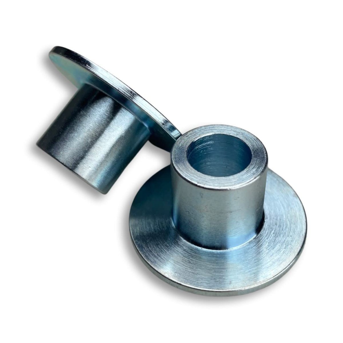 Polaris Sportsman X2 500 700 800 Rzr 900 Pivot Wear Bushing Pair Replaces Part Number And 51361202