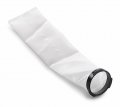 Genuine Ktm Fuel Filter 78107990100 