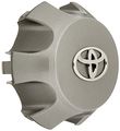 Genuine Toyota 4260b-35040 Wheel Hub Cover Sub-assembly 