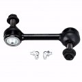 Ocpty New K750159 Front Sway Bar End Link Fit Ford Edge For Lincoln Mkx