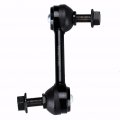 Ocpty New K750159 Front Sway Bar End Link Fit Ford Edge For Lincoln Mkx