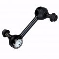 Ocpty New K750159 Front Sway Bar End Link Fit Ford Edge For Lincoln Mkx