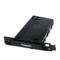 Jdmspeed New Cup Holder Front Right Passenger Side 51459173469 Replacement For Bmw E90 E91 E92 E93 3 Series