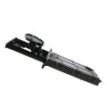 Jdmspeed New Cup Holder Front Right Passenger Side 51459173469 Replacement For Bmw E90 E91 E92 E93 3 Series