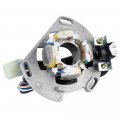 Motorcyle Ignition Generator Magneto Stator Coil For K-t-m 65 85 105 Xc Sx Sxs 17 14 46139002100 46139004000 