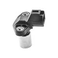 Herko Camshaft Position Sensor Cmp3056 For Toyota Lexus Camry Es300 94-03 