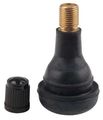 Snap In Tire Valve 1-1 4 Inch Tv-415-10 