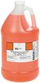 Hach Buffer Solution Ph 4 01 Nist Color-coded Red 4l 