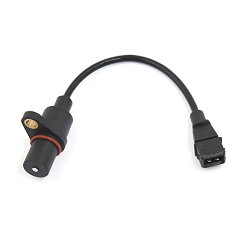 Crankshaft Position Angle Sensor Fits For Hyundai Accent Kia Rio Rio5 3918022600