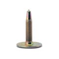 Stud Boy Power Point Plus Snow 1 750 