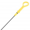 Ocpty Engine Oil Level Dipstick For Mazda 626 1993-2002 For Mx-6 1993-1997 Protege 1999-2003 Protege5 2002-2003 22 72 Gaug