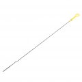 Ocpty Engine Oil Level Dipstick For Mazda 626 1993-2002 For Mx-6 1993-1997 Protege 1999-2003 Protege5 2002-2003 22 72 Gaug