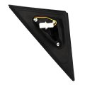 Aintier Towing Mirror Fit For Toyota Camry 2007 2008 2009 2010 2011 To1321214 Right 