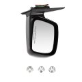 Aintier Towing Mirror Fit For Toyota Camry 2007 2008 2009 2010 2011 To1321214 Right