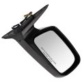 Aintier Towing Mirror Fit For Toyota Camry 2007 2008 2009 2010 2011 To1321214 Right
