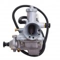 Carburetor Choke Cable Suzuki Alt Lt125 1985-1987 Lt185 1984 13200-18912 13200-18901 13200-18900 13200-24401