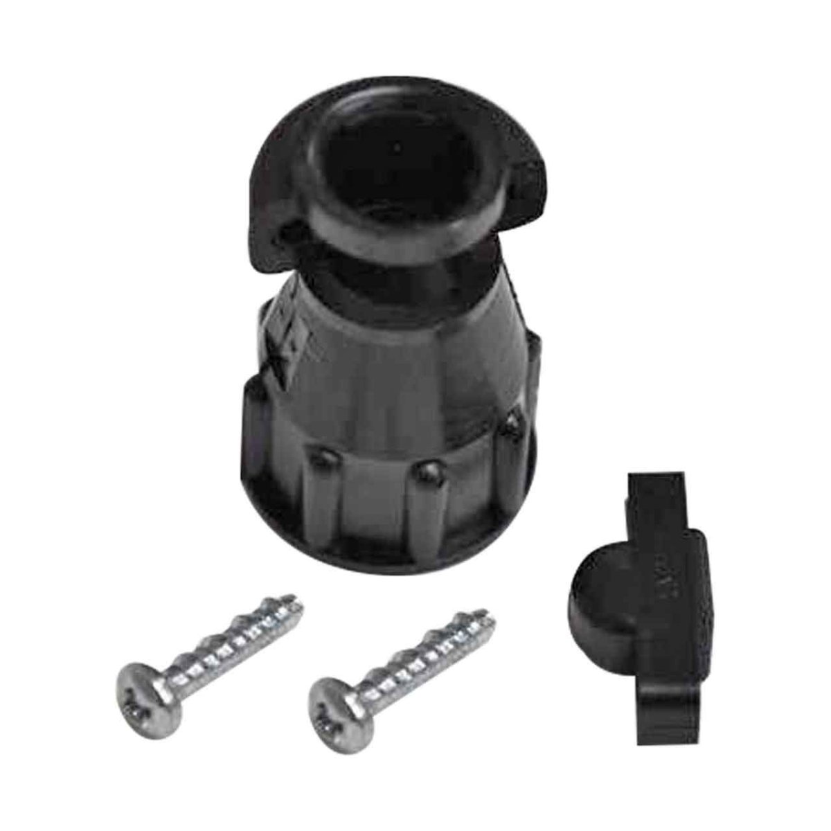 048834 Connector Circ Cpc Clamp Str Rlf Size 11 329od Pipe