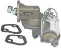 Carter M826 Mechanical Fuel Pump 