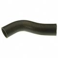 Gates 22448 Molded Coolant Hose 