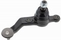 Front Right Lower Suspension Ball Joint For Lexus Ls400 1990 1991 1992 Pc-821254 