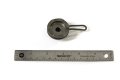 Polaris Atv Kick Pinion Assembly Genuine Oem Part Qty 1