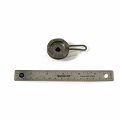 Polaris Atv Kick Pinion Assembly Genuine Oem Part Qty 1