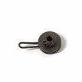 Polaris Atv Kick Pinion Assembly Genuine Oem Part Qty 1