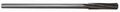 Westward 11v383 Chucking Reamer 3 8in Right Hand Cut 