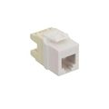 Voice Module Rj-11 Hd White Modeliccic1076f0wh 