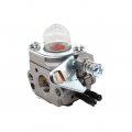 Uspeeda Carburetor For Echo Shc 1700 2100 Ppsr 2122 Shr 210 Pe 2000 Srm 2400 Ppf 2110 Carb