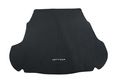 Genuine Kia Accessories 2tf12-ac000va Cargo Mat For Optima 