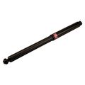 Kyb 344087 Excel-g Gas Shock 