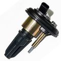 Mas Ignition Coils For Chevrolet Isuzu Gmc Oldsmobile Bravada Saab Buick Rainer Trailblazer Envoy Colorado Canyon Replacement 