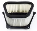 Jt Sprocket Hi Flo Air Filter Hfa3907 
