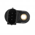 A-premium Engine Camshaft Position Sensor Compatible With Bmw 760i 2004-2006 760li 2003-2006 Rolls-royce Phantom 2014-2016