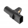 A-premium Engine Camshaft Position Sensor Compatible With Bmw 760i 2004-2006 760li 2003-2006 Rolls-royce Phantom 2014-2016