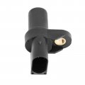 A-premium Engine Camshaft Position Sensor Compatible With Bmw 760i 2004-2006 760li 2003-2006 Rolls-royce Phantom 2014-2016