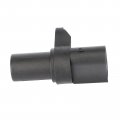 A-premium Engine Camshaft Position Sensor Compatible With Bmw 760i 2004-2006 760li 2003-2006 Rolls-royce Phantom 2014-2016