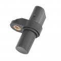 A-premium Engine Camshaft Position Sensor Compatible With Bmw 760i 2004-2006 760li 2003-2006 Rolls-royce Phantom 2014-2016