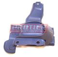 Engine Mount Front Left 