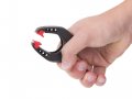 Tekton 1 Inch Nylon Spring Clamp 3914