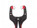 Tekton 1 Inch Nylon Spring Clamp 3914