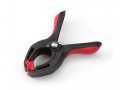 Tekton 1 Inch Nylon Spring Clamp 3914 