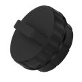 Fuel Cap Gas For Honda 2001-2023 Gl1800 Gold Wing 1800 2009 Nsa700 2018-2023 California-pioneer-500 520 700 1000 Oem 